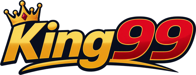 King99
